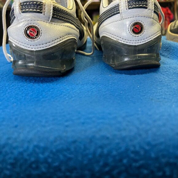 Puma Size 10 - Picture 2 of 3